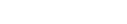 Commercial Development