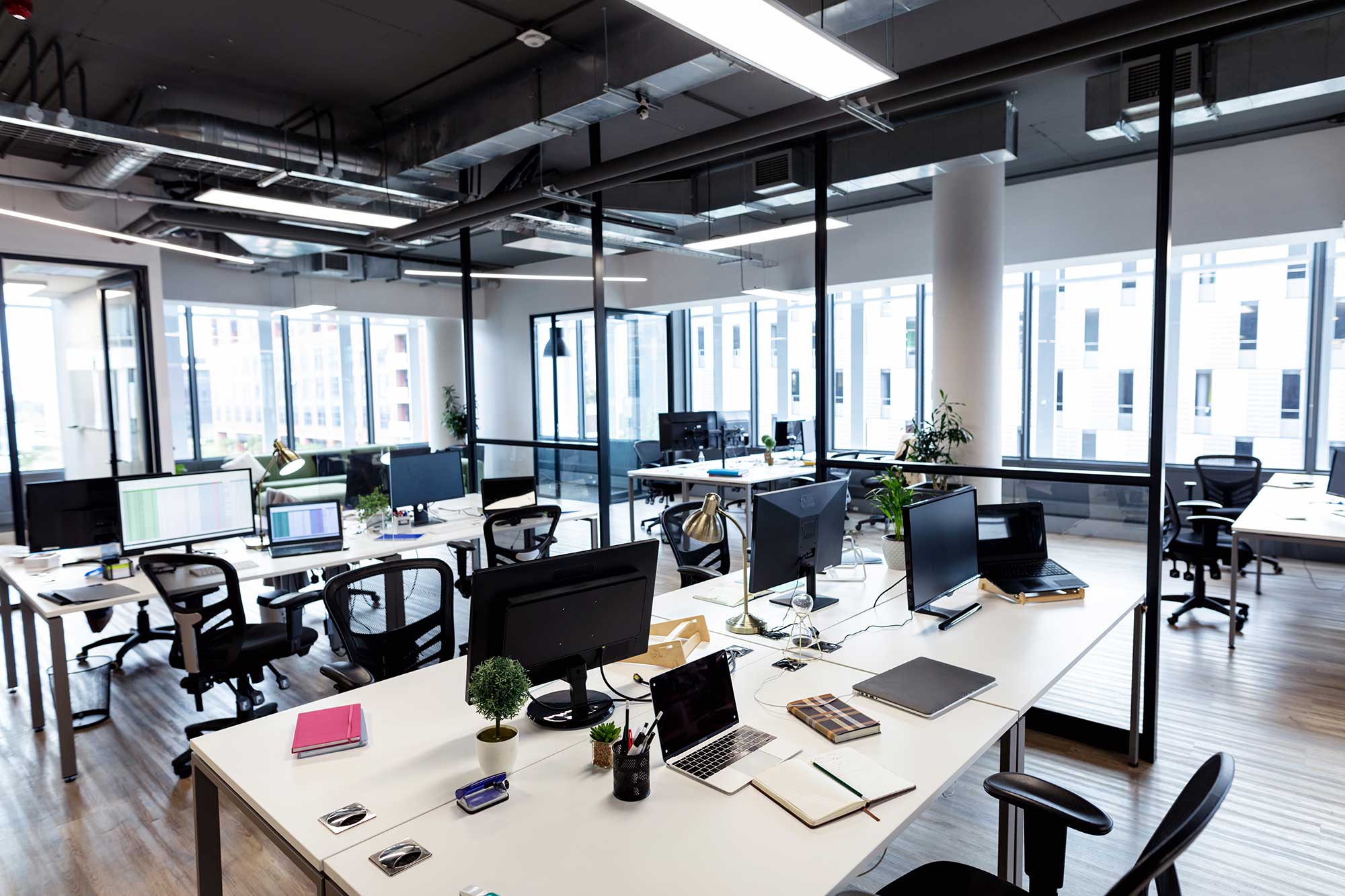 office-03