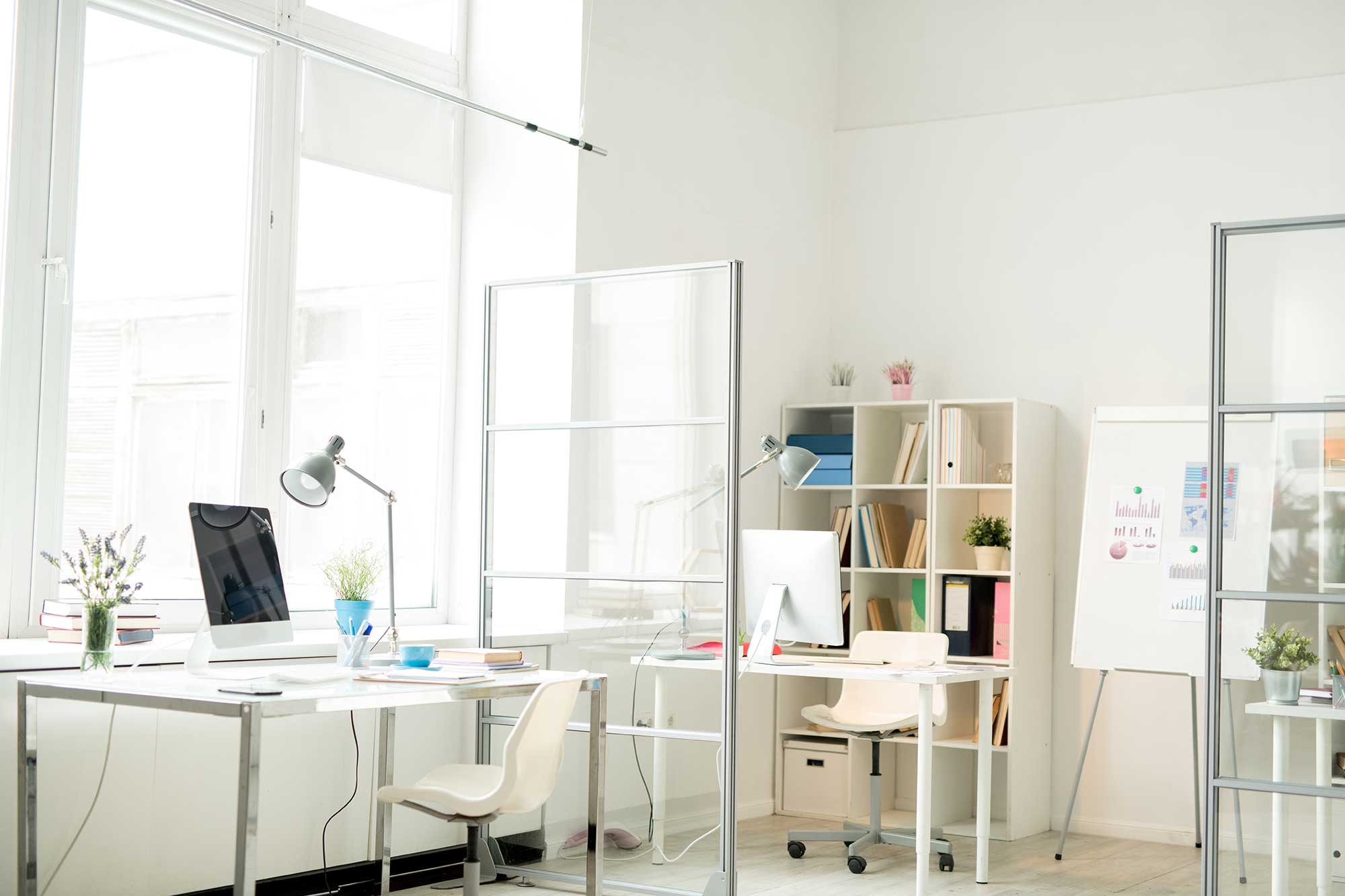office-04